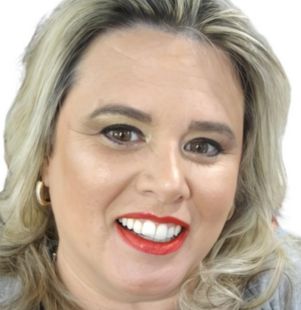 Nadir da Rosa Maciel en Cebitepal