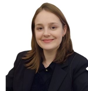 Ana Carolina Fernandes Alves (Educação Financeira para a Vida – EFV) en Cebitepal