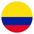 Espanol
