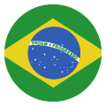Português